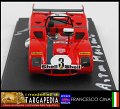 3 Ferrari 312 PB - Tameo 1.43 (22)